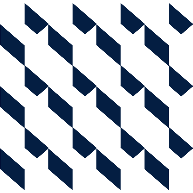Cafag by Walke - Processus - Série