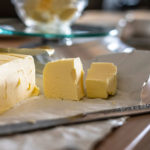 Walke - Produits - Papier pour beurre
