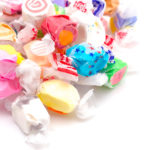 Walke - Produits - Papier pour bonbons