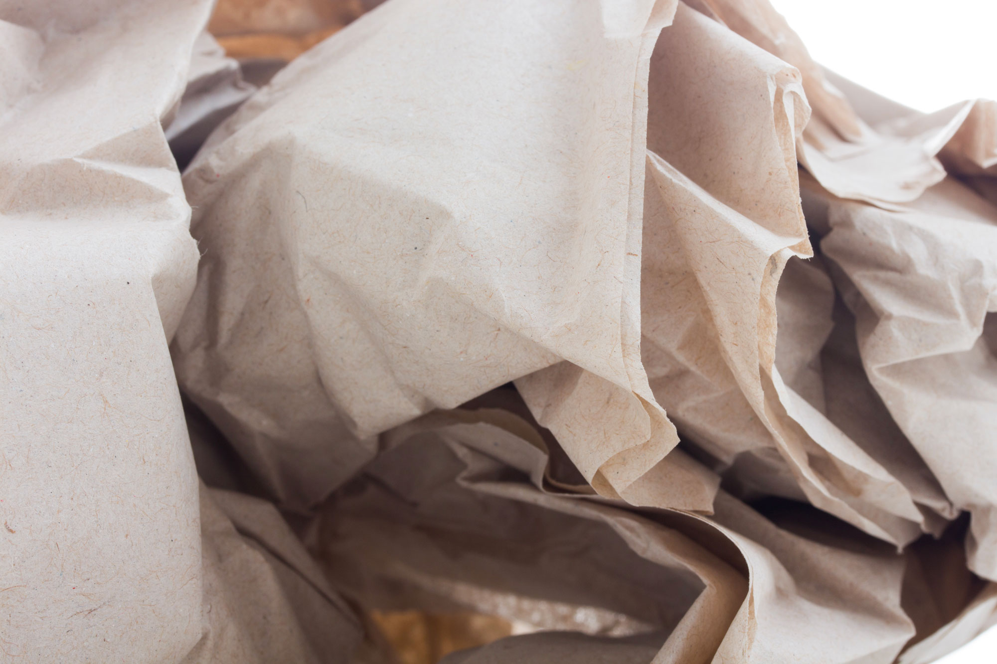 Walke - Produits - Autres papiers
