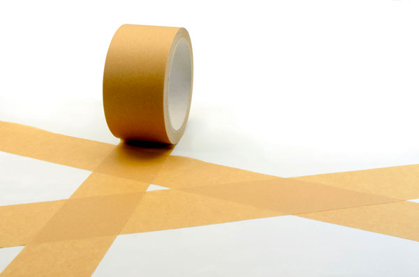 Walke - Produits_PackagingPapers_Gummed