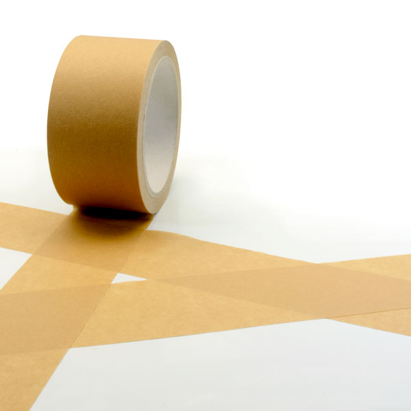 Walke - Produits - Papier gommé