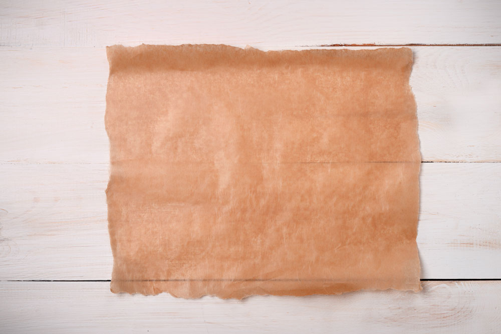Walke - Produits - Autres papiers