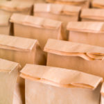 Walke - Produits - Papiers d'emballage